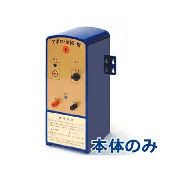 A| dC A|GA SP-2013 ({̂̂) [CmVVp d  dCq]