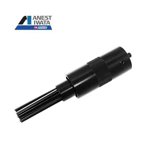 ファインニードル ファインニードル (Fine Needle) | 競走馬データ - netkeiba