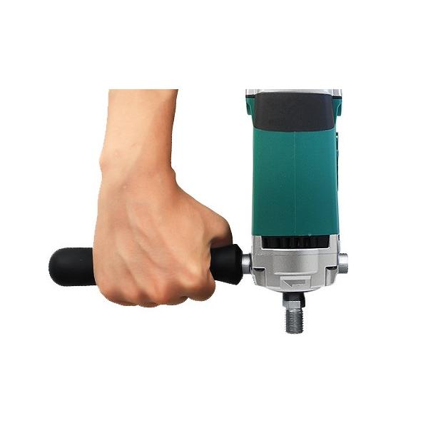 リョービ サンダポリシャ Pe 1 小型 軽量タイプ 100v 回転数600 2 000min 1 サンダーポリッシャー 電動ポリッシャー カーポリッシャー Buyee Buyee 提供一站式最全面最專業現地yahoo Japan拍賣代bid代拍代購服務 Bot Online