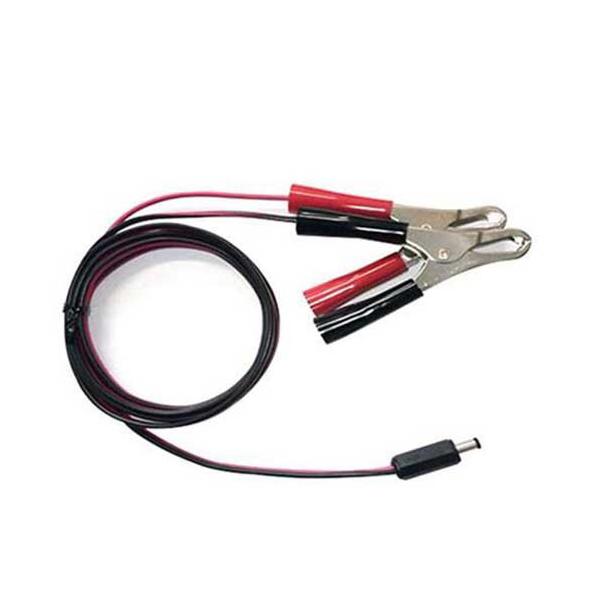 y[ցzA| dC SP-2013p Oobe[R[h SP-BT117G (WbN[q) [d dCq hbptFX]