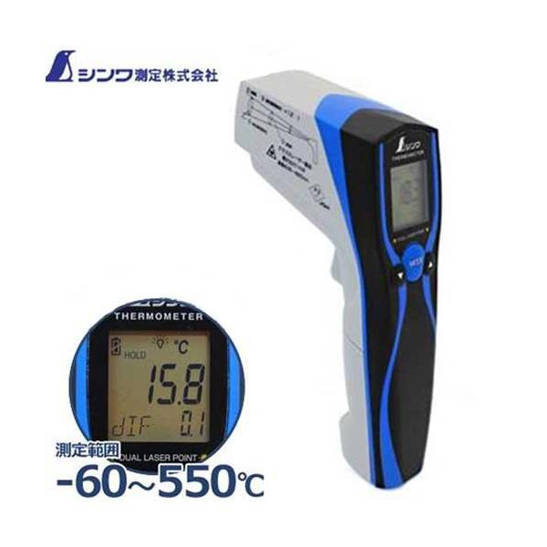 V hoh^ ˉxvE 73036 (˗σ^Cv) [V xv]