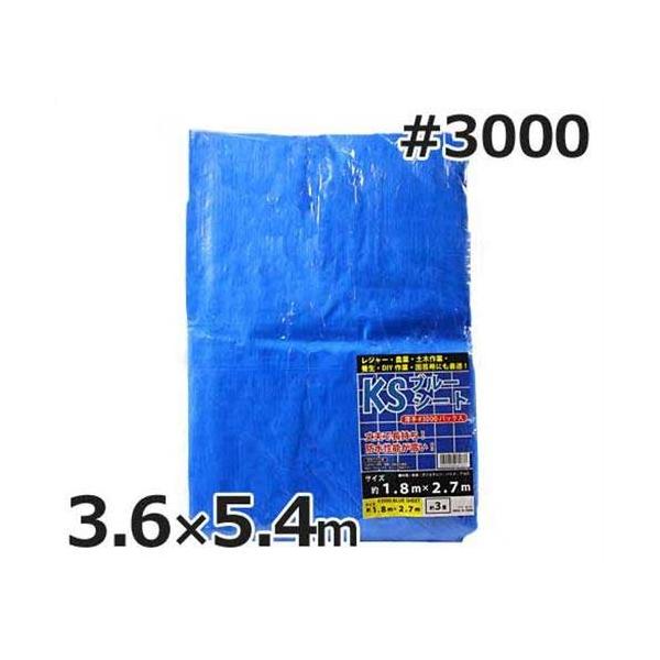 PCGX u[V[g 3.6m×5.4m #3000E^Cv (12) [hV[g]