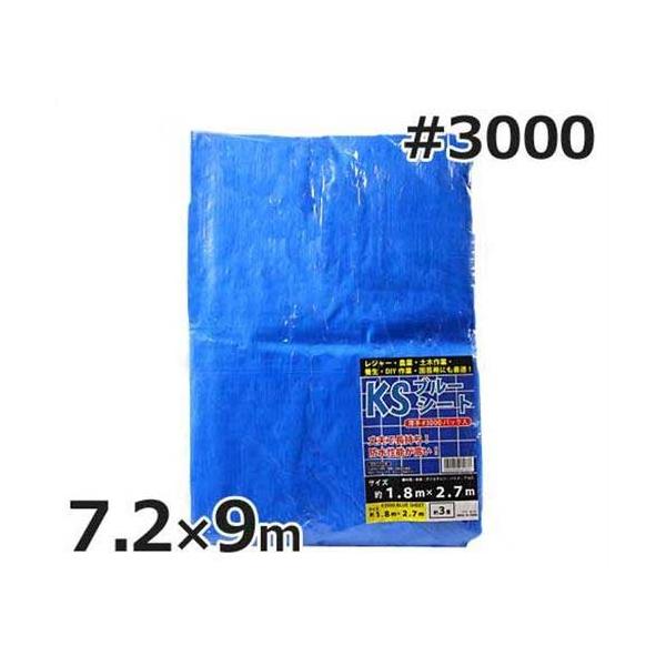 PCGX u[V[g 7.2m×9m #3000E^Cv (40) [hV[g]