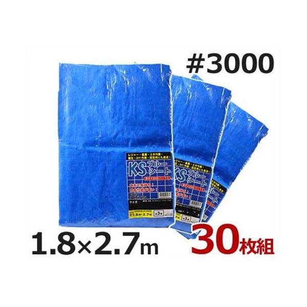 PCGX u[V[g 1.8m×2.7m #3000E^Cv 30 (3) [hV[g]