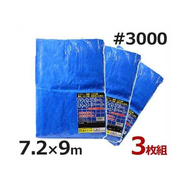 PCGX u[V[g 7.2m×9m #3000E^Cv 3 (40) [hV[g]