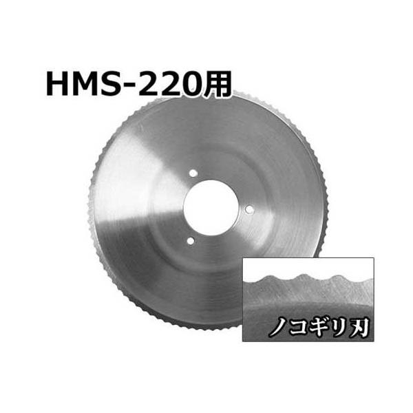minatodenki_mt-0012986