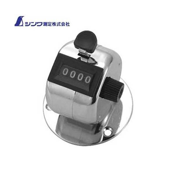 V A 75078 (/t^) [V JE^[]