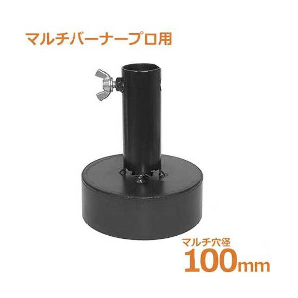 minatodenki_mt-0013053