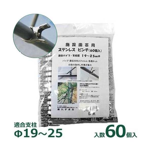 niIJ {݉|pXeXs` 60 (Kxa19`25mm) [|pNbvs`]