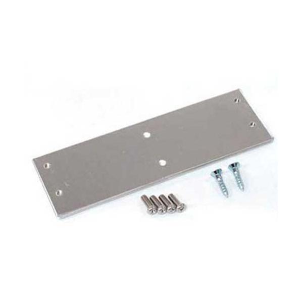 A| dCSP-2013p {̎t (rXt) [d dCq hbptFX]