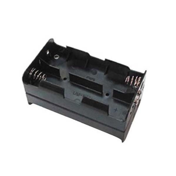 A| dC{̗p P`drP[X AP-DC111A [d dCq hbptFX]