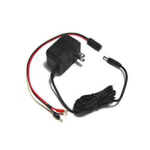 A| dCp ACA_v^[ AP-AD116 [CmVVp p hbtFX d dCq]