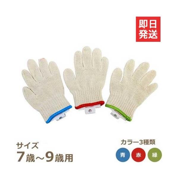 y[ցzȐ ǂR 7`9Ηp 517-S (E΁EԂI) [cp qp  R C{]