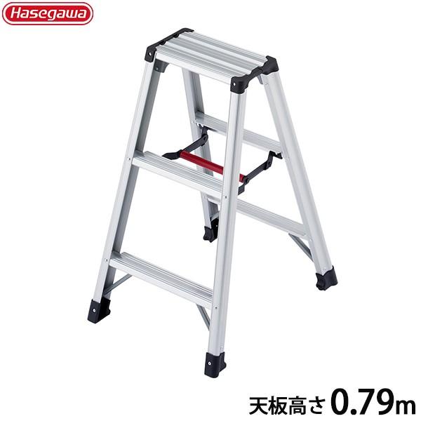 JH A~r ry RZ-09c (V0.79m) [͂ Or]