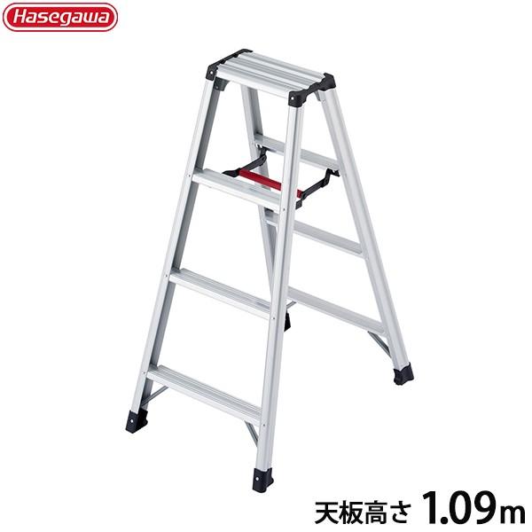 ���J��H�� �A���~�r�� �r�y RZ-12c (�V����1.09m) [�͂��� �O�r]