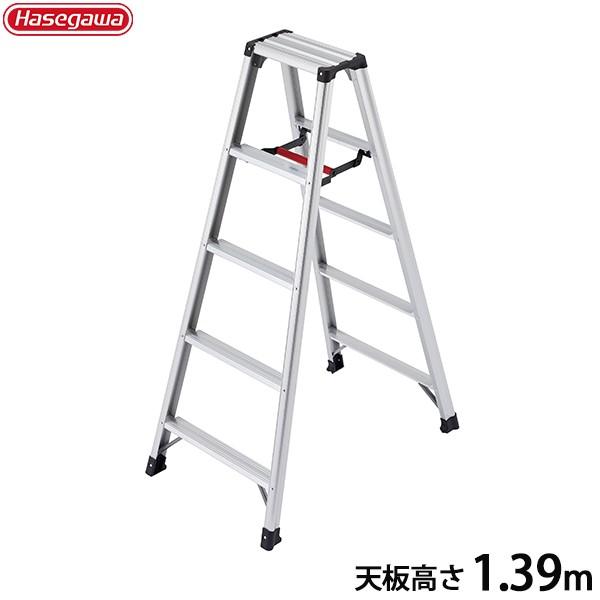 JH A~r ry RZ-15c (V1.39m) [͂ Or]