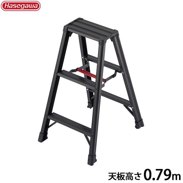 JH A~r ryubN RZB-09b (V0.79m) [͂ Or]