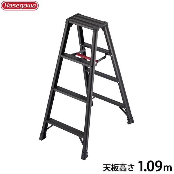 JH A~r ryubN RZB-12b (V1.09m) [͂ Or]