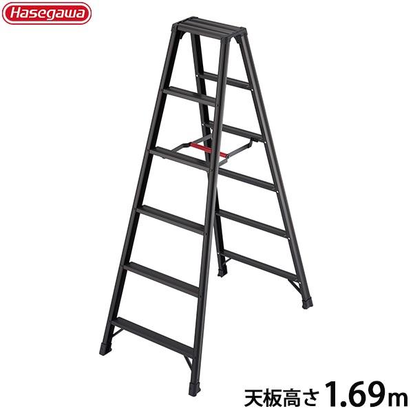 ���J��H�� �A���~�r�� �r�y�u���b�N RZB-18b (�V����1.69m) [�͂��� �O�r]