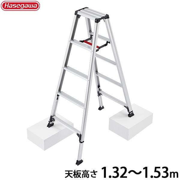 JH A~r ry Lk^Cv RZS-15a (V1.32`1.52m) [͂ Or]