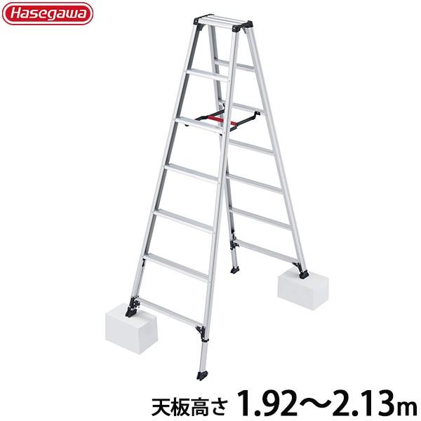 JH A~r ry Lk^Cv RZS-21a (V1.92`2.12m) [͂ Or]