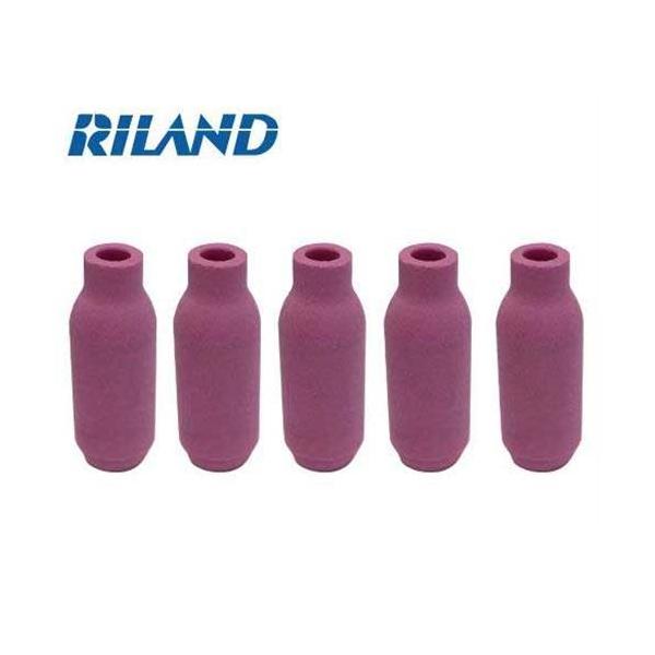 RILAND(h) TIGnڗpmY No.8×5 [TIGnڋ@p ւp[c]