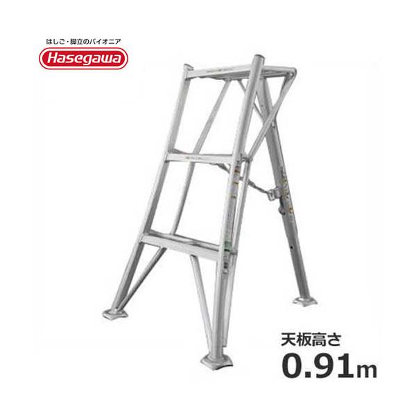 JH A~Or O[Xebv GSC-90a (V0.91m) [͂ Or]