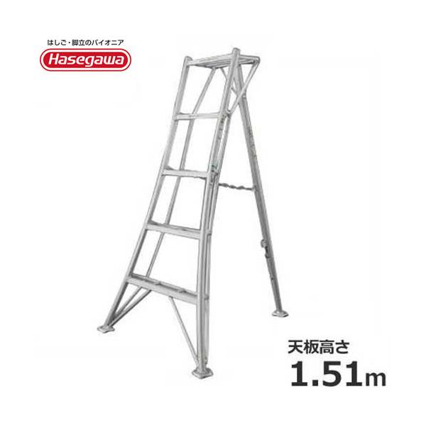 JH A~Or O[Xebv GSC-150a (V1.51m) [͂ Or]