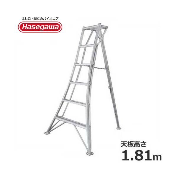 minatodenki_mt-0013168 minatodenki_mt-0013168