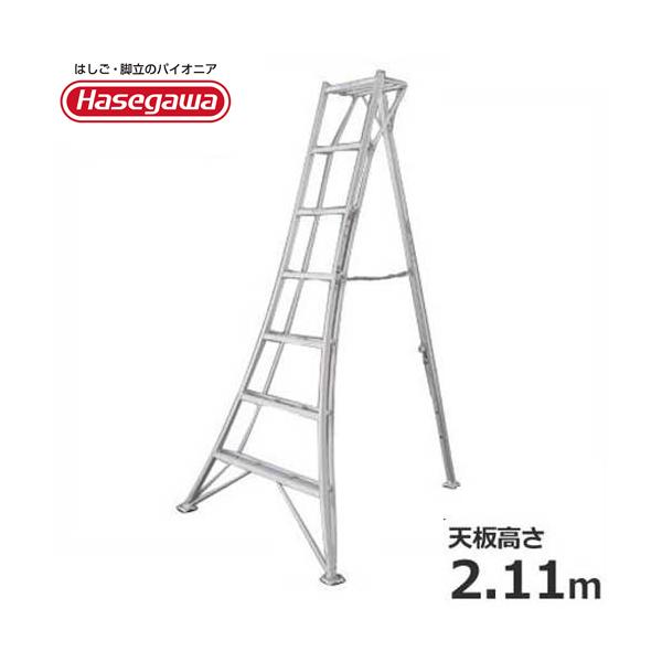 JH A~Or O[Xebv GSC-210a (V2.11m) [͂ Or]