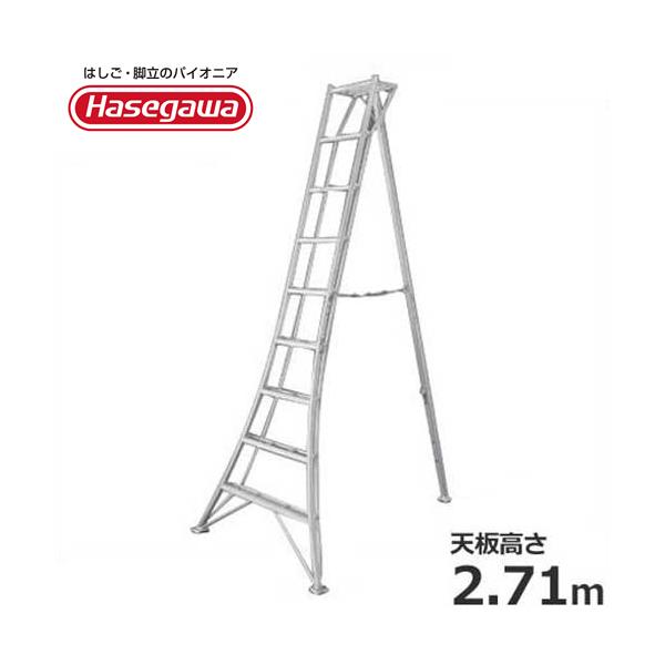 JH A~Or O[Xebv GSC-270a (V2.71m) [͂ Or]