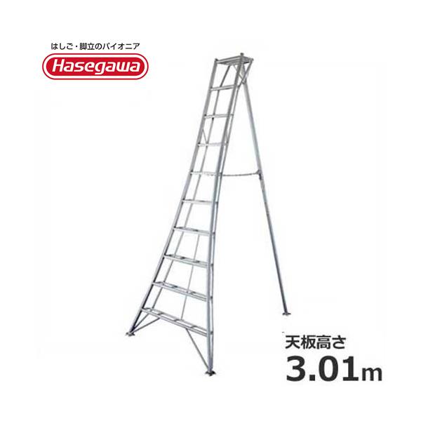 minatodenki_mt-0013172