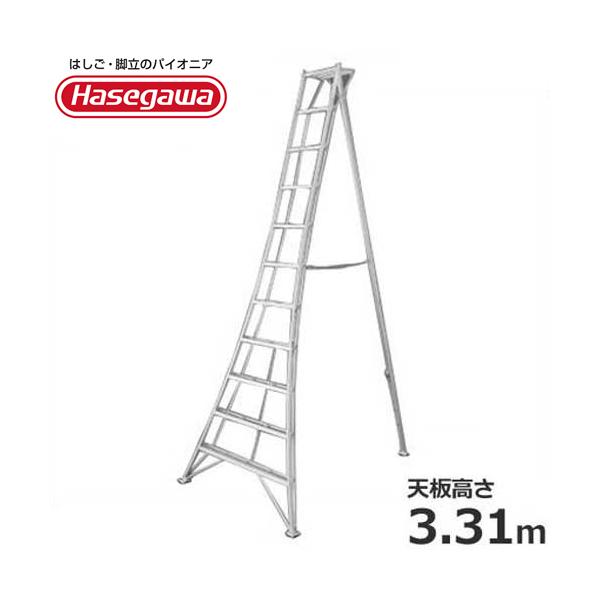 JH A~Or O[Xebv GSC-330a (V3.31m) [͂ Or]