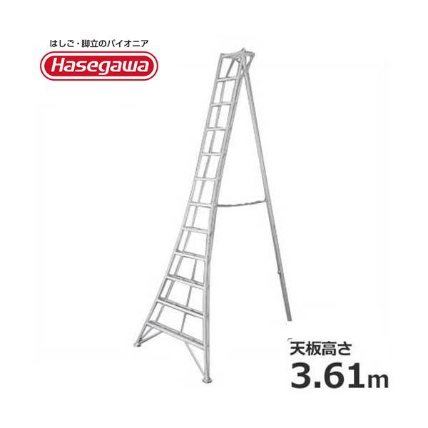 JH A~Or O[Xebv GSC-360a (V3.61m) [͂ Or]