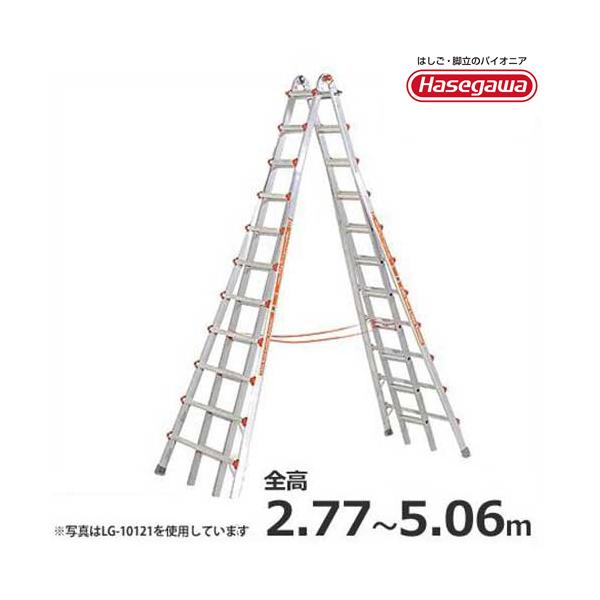 JH A~ڐpr XJCN[p[ LG-10110 (S2.77`5.06) [͂ Or]