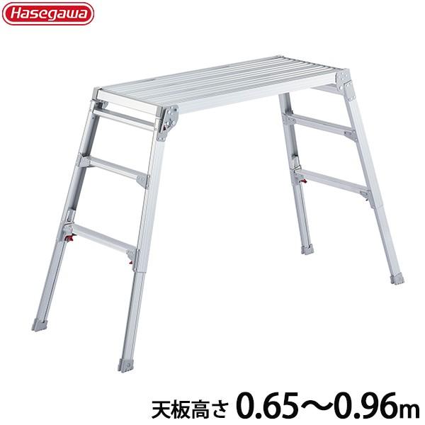 JH A~ DRSW-1000c (V0.65`0.96m) [͂ Or]