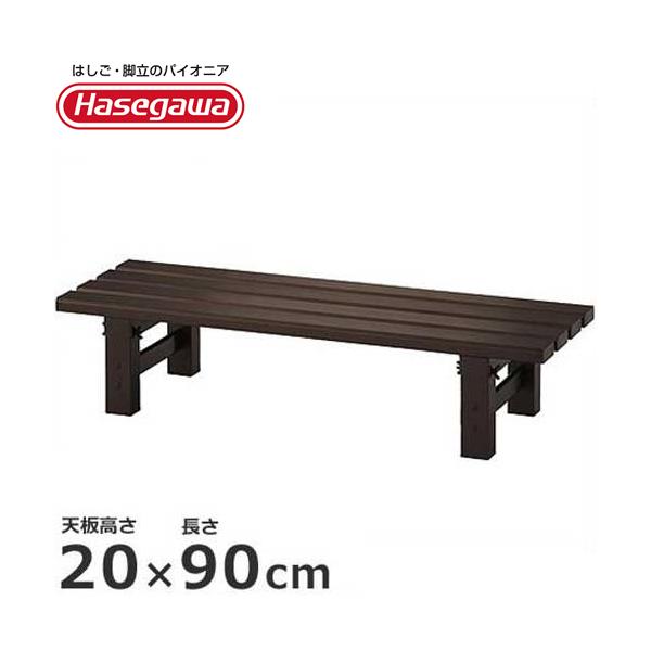 JH gA~ TG2.0-0930 (V20cm/90cm) [͂ Or]