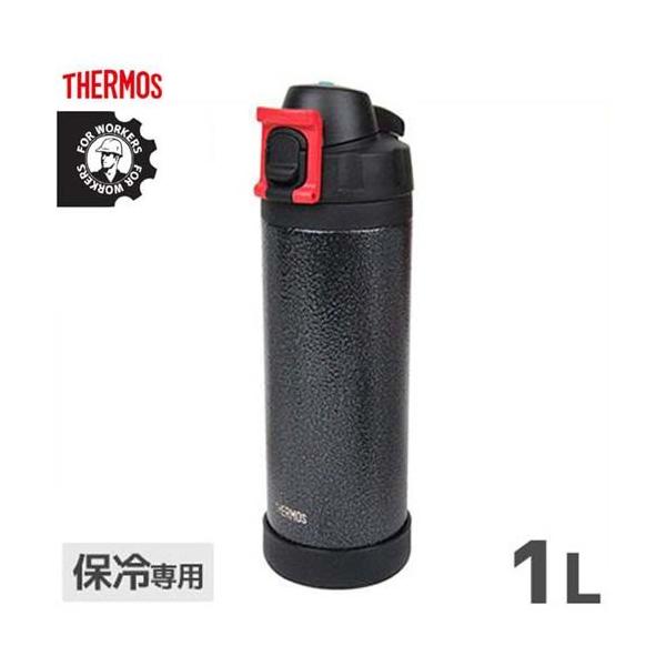 T[X ^fMn[h[N{g 1L FHS-1000WK/HTB n}[gubN (ۗp) [THERMOS [J[Y]