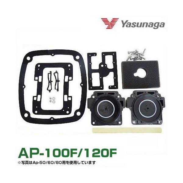 i GA[|vAP-100FE120Fp eiXLbgi`o[ubNjyΉ@:AP-100F AP-120Fz [Ci i]