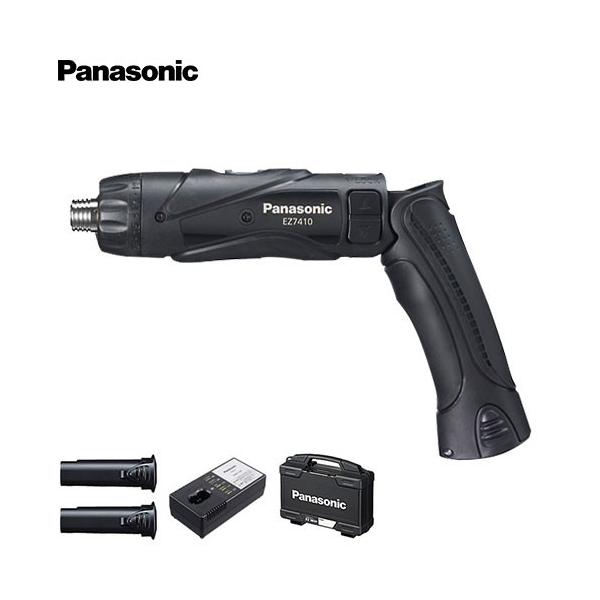 pi\jbN [dXeBbNhhCo 3.6V 1.5Ah EZ7410LA2SB1 (/dr2{P[Xt) [Panasonic]