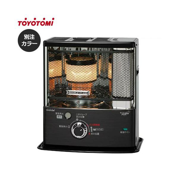 minatodenki_mt-0016100 minatodenki_mt-0016100