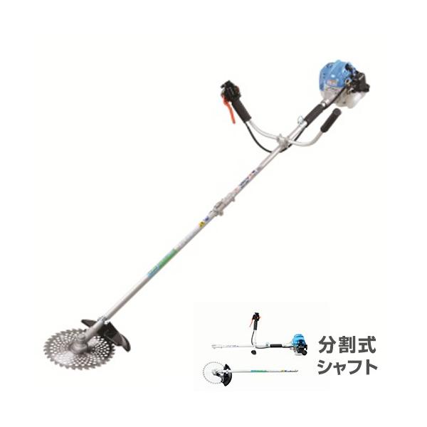 minatodenki_mt-0016500 minatodenki_mt-0016500