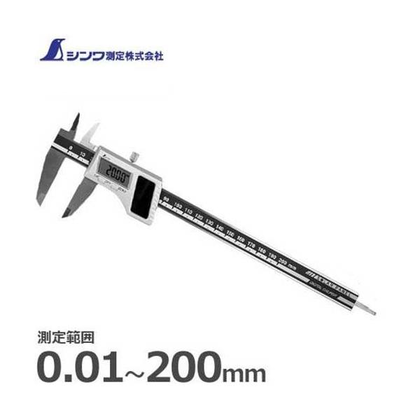 V fW^mMX \[[pl19984 (͈:0.01`200mm)