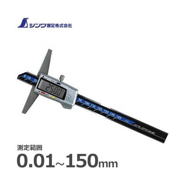 V fW^fbvXQ[W 19306 (͈:0.01`150mm/z[h@\t)