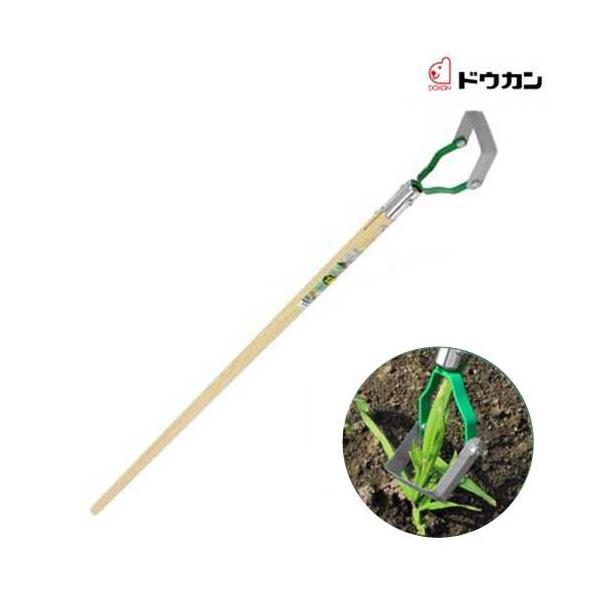 hEJ @ Y ɍ׃X DK-804 [p L @ k G N ]