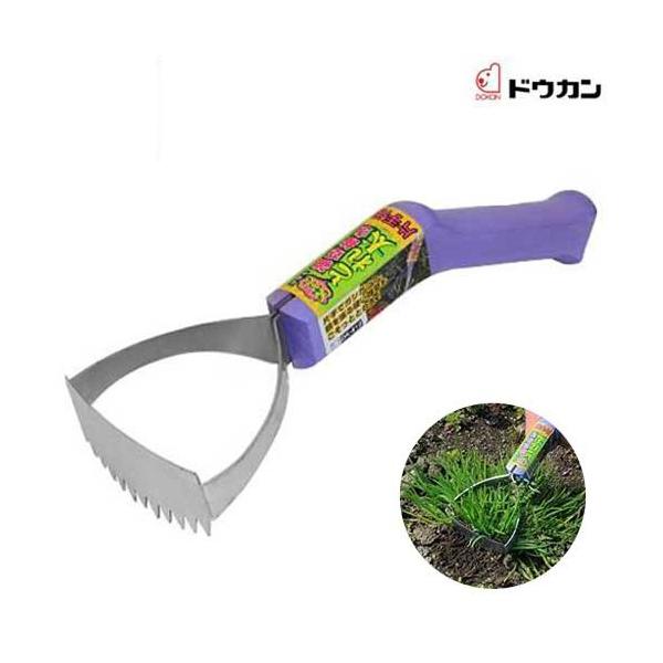 hEJ G ƂƂꑾ Ўp DK-812 [p @ k G N  W [L]