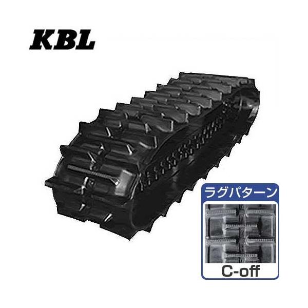 KBL RoCpSN[[ 4039NKT (400mm×sb`79mm×N39/Op^[C-off) [SL^s]