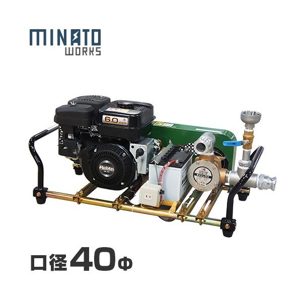 給水器 High Quality Oil Pump 8970835761 for Excavators ZX75-ZX85