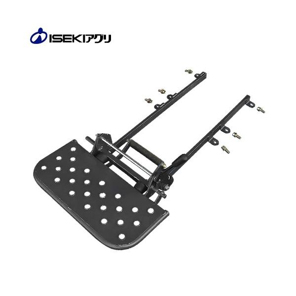 minatodenki_mt-0017738