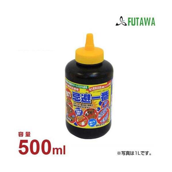 t^ ͊ ԁEt̃^Cv 500ml (؃^[) [Qb쏜]